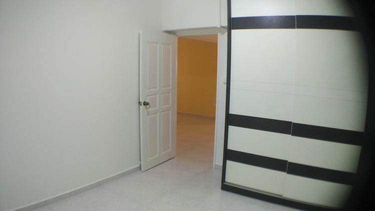 Blk 239 Choa Chu Kang Central (Choa Chu Kang), HDB 5 Rooms #114029852